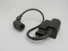 CDI Piaggio 100 cc 4T Cod Produs: MX_NEW 1639832OL