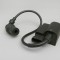 CDI Piaggio 100 cc 4T Cod Produs: MX_NEW 1639832OL