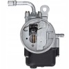 Carburator Moped Scuter Piaggio Ciao Bravo Si Vespa 49-70cc 2T Tip A, Soc Manual - Diametru 16mm