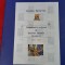program prezentare CET Govora 2006-2007