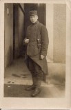 Fotografie din noienbrie 1915