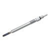 BOSCH 0 250 202 038 Bujie incandescenta