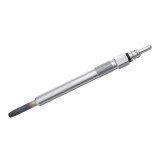 BOSCH 0 250 202 038 Bujie incandescenta