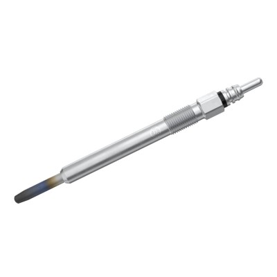 BOSCH 0 250 202 038 Bujie incandescenta foto