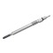 BOSCH 0 250 202 038 Bujie incandescenta