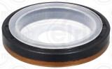 ELRING 050.260 Simering, arbore cotit