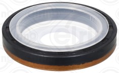 ELRING 050.260 Simering, arbore cotit