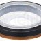 ELRING 050.260 Simering, arbore cotit