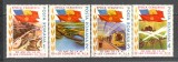 Romania.1985 20 ani congresul pcr ZR.761