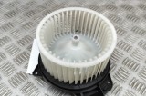 Ventilator aeroterma TESLA MODEL Y 2022 OEM: 1539475-00-A,H031501070,H031519053 | 23791865
