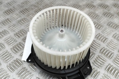 Ventilator aeroterma TESLA MODEL Y 2022 OEM: 1539475-00-A,H031501070,H031519053 | 23791865 foto