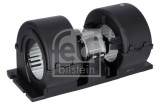 FEBI BILSTEIN 46345 Ventilator, habitaclu