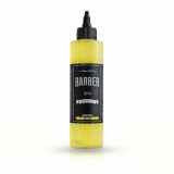 MARMARA BARBER -Gel de ras no.04 - 250ML