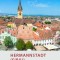 Hermannstadt (Sibiu) - Historisches und Heutiges aus einer siebenb&uuml;rgischen Metropole