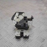 &Icirc;ncuietoare haion AUDI A5 Sportback 8TA 2010 OEM: 8K9827505A 1126332