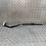 Braț ștergător față PORSCHE PANAMERA 970 2011 OEM: 97062802900,970.628.029.00 22451404