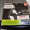 CD 5xCD MARIA Callas &ndash; 5 H&eacute;ro&iuml;nes (VG+)