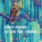 first poems after the stroke