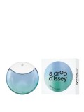 Cumpara ieftin Apa de parfum Issey Miyake A Drop d&#039;Issey Fraiche, 50 ml, pentru femei