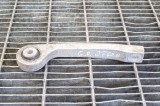Bieleta stabilizatoare dreapta spate AUDI A4 8W2, B9 2018 OEM: 8W0505465B 11434692