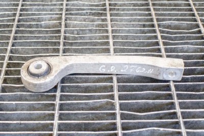 Bieleta stabilizatoare dreapta spate AUDI A4 8W2, B9 2018 OEM: 8W0505465B 11434692 foto
