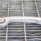 Bieleta stabilizatoare dreapta spate AUDI A4 8W2, B9 2018 OEM: 8W0505465B 11434692