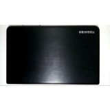Capac display TOSHIBA SATELLITE C50-A 13N0-CKA0A01