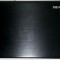Capac display TOSHIBA SATELLITE C50-A 13N0-CKA0A01