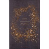 H&eacute;t r&ouml;vid fizikalecke - Carlo Rovelli