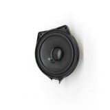 Difuzor ușă dreapta față MERCEDES-BENZ GLS X167 2020 OEM: A1678202701 29840897