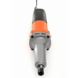 Mini polizor cu ax drept, 1500 W, Kraft