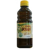 Ulei susan presat la rece 250ml (uz intern), HERBAVIT