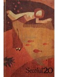 Al. Philippide - Revista Secolul 20, nr. 7-8 (Editia: 1965)