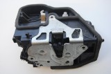 BMW 7 E65, E66, E67 2007 OEM: 7167076 SKU: 1874616