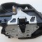 &Icirc;ncuietoare ușă dreapta spate BMW 7 E65, E66, E67 2007 OEM: 7167076 | 1874616
