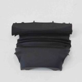 Ornament mecanism de direcție FORD ECOSPORT 2016 OEM: VN15-3530-AAW,CN15-LBGX-BBW 4134910