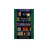 The Story Collector