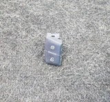 AUDI A6 Avant 4G5, C7, 4GD 2013 OEM: 4G2962108 SKU: 3097897