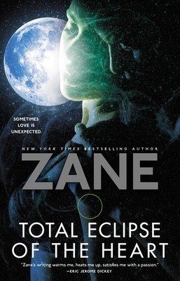 Total Eclipse of the Heart foto