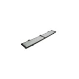 Filtru habitaclu Bmw 3 Touring E91 Denso Dcf450K