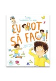 Cumpara ieftin Eu pot sa fac! Cartea increderii in sine, Didactica Publishing House