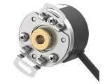 Autonics codor incremental 5V 1000imp/rotație IP50 cu cablu 2m