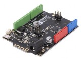 Controler Arduino ATMEGA328 Bluetooth 4.0 7-12VDC