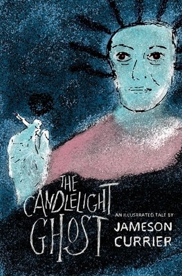 The Candlelight Ghost foto