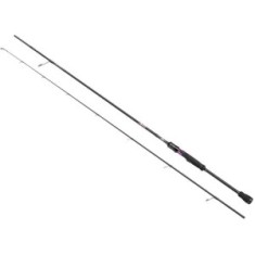 Lanseta Berkley SICK Stick Perch 762ML 2.29m 5-21g 2buc foto
