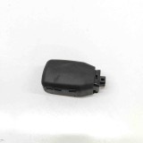 Senzor de ploaie MAZDA MX-5 IV ND 2022 OEM: DNL6-66-5G0B,DNL6-66-5G0-B | 32052600