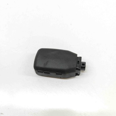 Senzor de ploaie MAZDA MX-5 IV ND 2022 OEM: DNL6-66-5G0B,DNL6-66-5G0-B | 32052600 foto