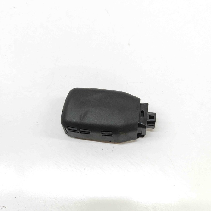 Senzor de ploaie MAZDA MX-5 IV ND 2022 OEM: DNL6-66-5G0B,DNL6-66-5G0-B | 32052600