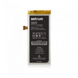 Acumulator/Baterie Huawei HB3447A9EBW, AHUP8 Astrum - compatibil