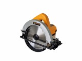 RCC1700 Fierastrau circular ROTOR Innovative ReliableTools